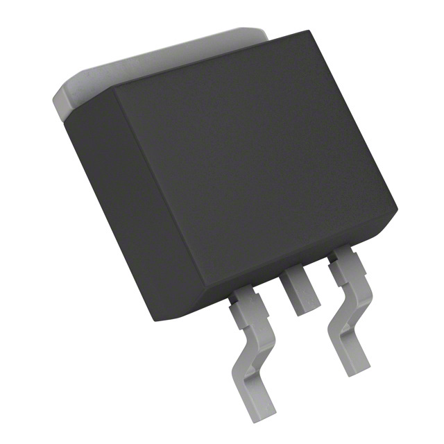 RCD051N20TL-image